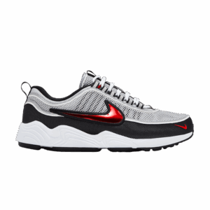 Nike Air Zoom Spiridon OG Sport Red (2024)