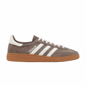 adidas Handball Spezial Earth Strata Gum (Women's)