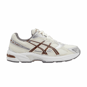 ASICS Gel-1130 Cream Reddish Brown (Women's)