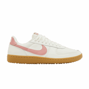 Nike Field General '82 SP Rust Pink
