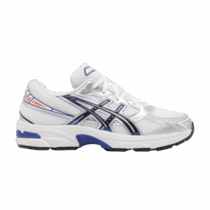 ASICS Gel-1130 Prussian Blue (GS)
