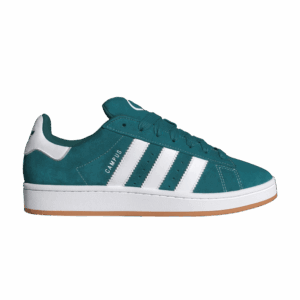 adidas Campus 00s Legacy Teal Cloud White Gum