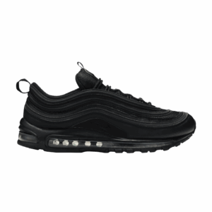 Nike Air Max 97 Triple Black