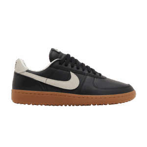 Nike Field General '82 SP Black Sail Gum