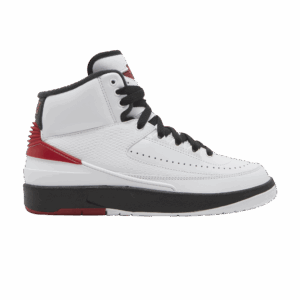 Jordan 2 Retro OG Chicago (2022) (Women's)