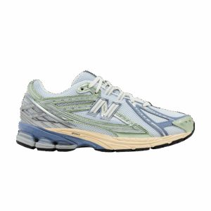 New Balance 1906R Ice Blue Melon Water