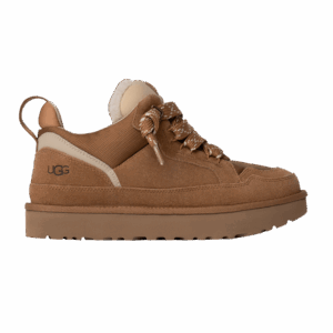 UGG Lowmel Chestnut