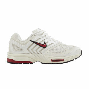 Nike Air Peg 2K5 Phantom Gym Red (Women's)