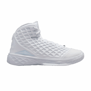 Nike Kobe 3 Protro Halo