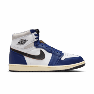 Jordan 1 Retro High OG Rare Air