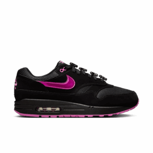 Nike Air Max 1 PRM Valentine’s Day Black