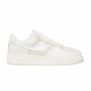 Air Force 1 Low Unity 'Sail'