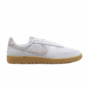 Nike Field General '82 White Gum