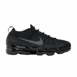 Nike Air VaporMax 2023 Flyknit Black Anthracite