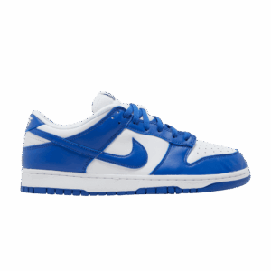 Nike Dunk Low SP Kentucky