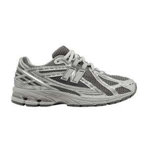 New Balance 1906R Harbor Grey