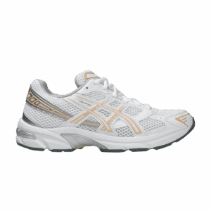 ASICS Gel-1130 White Bisque (Women's)