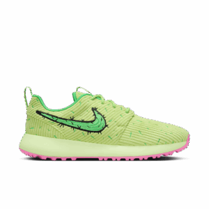 Nike Roshe Golf 2 Waste Management Phoenix Open Prickly Pear