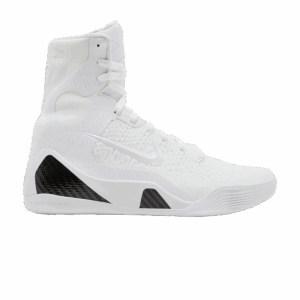 Nike Kobe 9 Elite Protro Halo