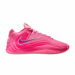 Nike Giannis Freak 7 Live Wire