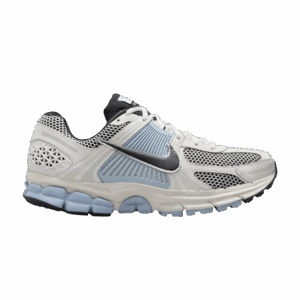 Wmns Air Zoom Vomero 5 'Light Armory Blue'