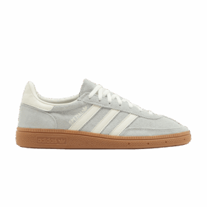 adidas Handball Spezial Wonder Silver Gum (Women's)