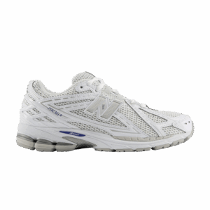 New Balance 1906R White Team Royal