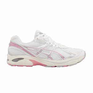 ASICS GT-2160 White Sweet Pink