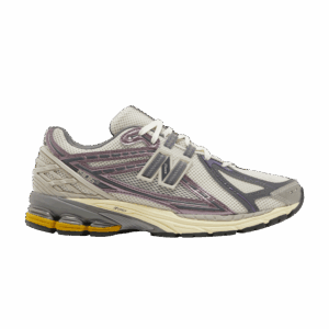 New Balance 1906R Licorice