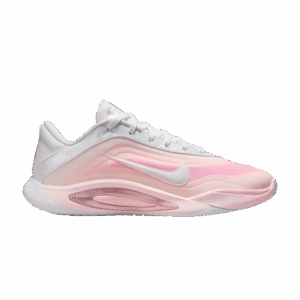 Nike A'ja Wilson A'One #1 Draft Pick (Women's)