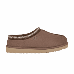 UGG Tasman Slipper Caribou
