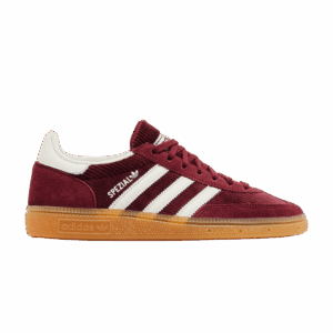 adidas Handball Spezial Shadow Red (Women's)