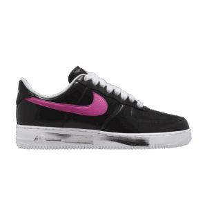 Nike Air Force 1 Low G-Dragon Peaceminusone Para-Noise 3.0