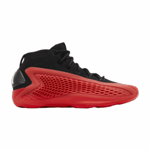 adidas AE 1 Georgia Bulldogs