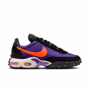 Nike Air Max Waffle Racer SP Voltage Purple