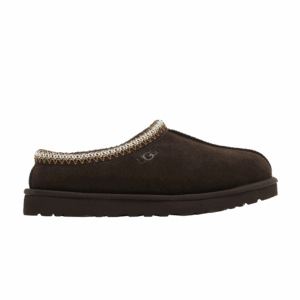 UGG Tasman Slipper Dusted Cocoa