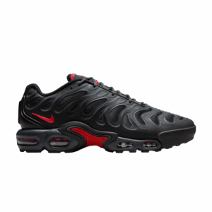 Nike Air Max Plus Drift Bred