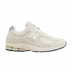 New Balance 2002R Off White