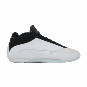 Jordan 40 The Classic