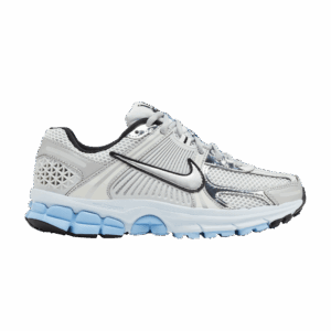 Nike Zoom Vomero 5 Metallic Silver Blue Tint (Women's)