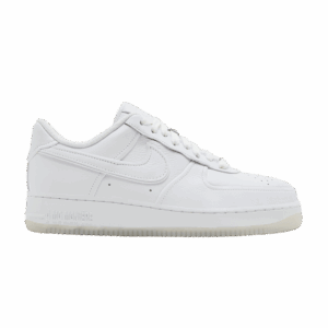 Nike Air Force 1 Low SP A Ma Maniére White (Women's)