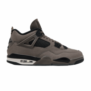 Jordan 4 Retro Cave Stone