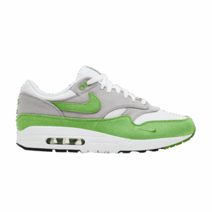 Nike Air Max 1 Patta 20th Anniversary Chlorophyll