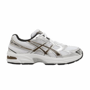 ASICS Gel-1130 White Clay Canyon (GS)
