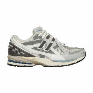 New Balance 1906U Raincloud Magnet