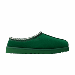 UGG Tasman Slipper Monstera