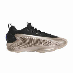 adidas AE 1 Low Champagne Metallic