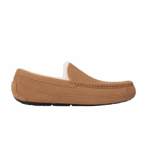 UGG Ascot Slipper Chestnut