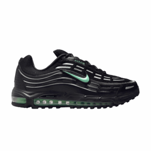 Air Max TL 2.5 'Black Mint Foam'