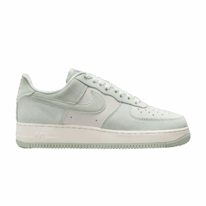 Nike Air Force 1 Low '07 SE Spruce Aura Pistachio Frost (Women's)